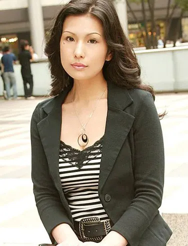 归潮 热播电视剧全集手机免费在线观看