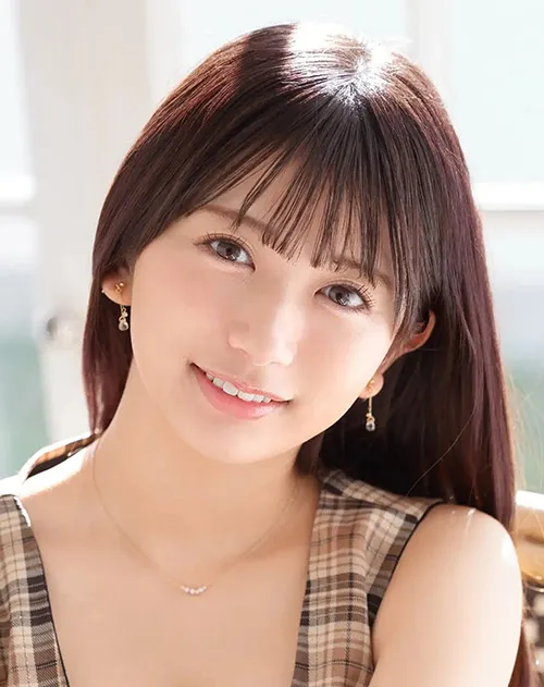 访客头像