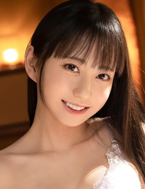 春分之后 青春成长电视剧全集在线观看