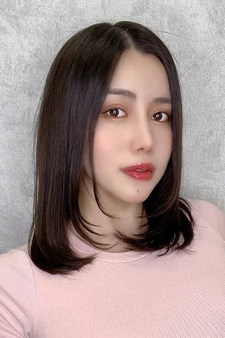 用户阿柚的头像
